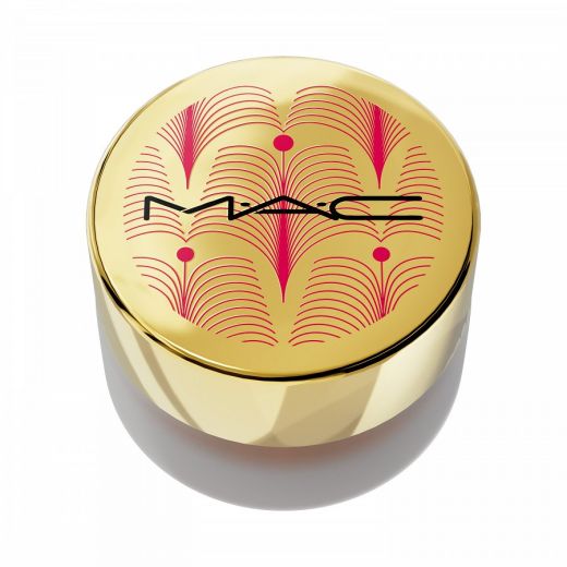 MAC Jelly Slime All-Over Highlighter Gift Of Gold