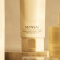 SENSAI Nourishing Conditioner For Scalp & Hair