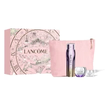 LANCÔME Rénergie C.R.X. Triple Serum Retinol Gift Set 