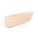 MAC Studio Radiance Skin Tint Stick
