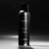 SISLEY Sisleyum Protective Shaving Care 