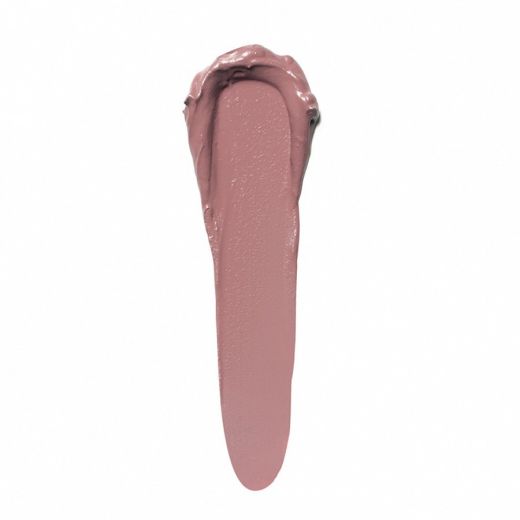 STILA Stay All Day Liquid Lipstick