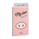 HOLIKA HOLIKA Pig Nose Clear Blackhead Perfect Sticker 