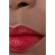 CHANEL ROUGE ALLURE L'EXTRAIT NR. 854 - ROUGE PUISSANT