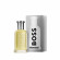 HUGO BOSS Boss Bottled EDT
