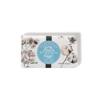 DURANCE Soap Cotton Musk