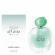 ARMANI Acqua di Gioia 