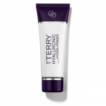 BY TERRY Hyaluronic Hydra Primer