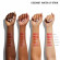 KYLIE COSMETICS Coconut Water Lip Stain