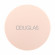 DOUGLAS COLLECTION MAKE-UP Pretty Blush