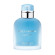 Dolce &Gabbana Light Blue Eau Intense Pour Homme  (Parfimērijas ūdens vīrietim)