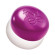 FWEE Lip & Cheek Blurry Pudding Pot