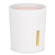 RITUALS The Ritual Of Sakura Scented Candle 