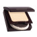 LAURA MERCIER Translucent Pressed Setting Powder