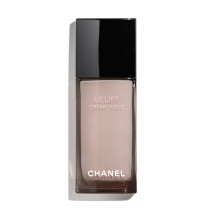CHANEL LE LIFT OIL-IN-CREAM 150 ml