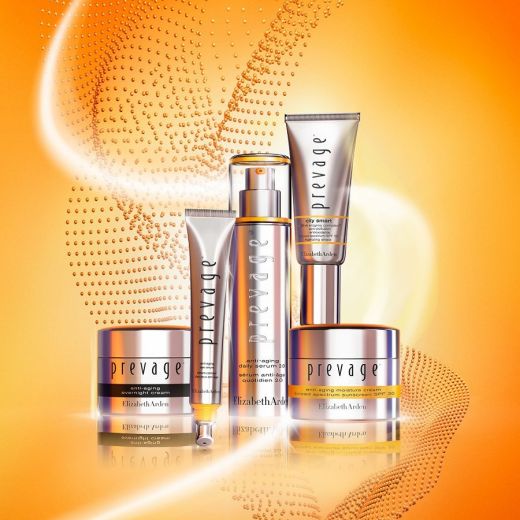 Elizabeth Arden Prevage Advanced High Performance Anti-Aging Serum