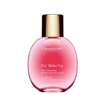 CLARINS Fix’ Make-Up