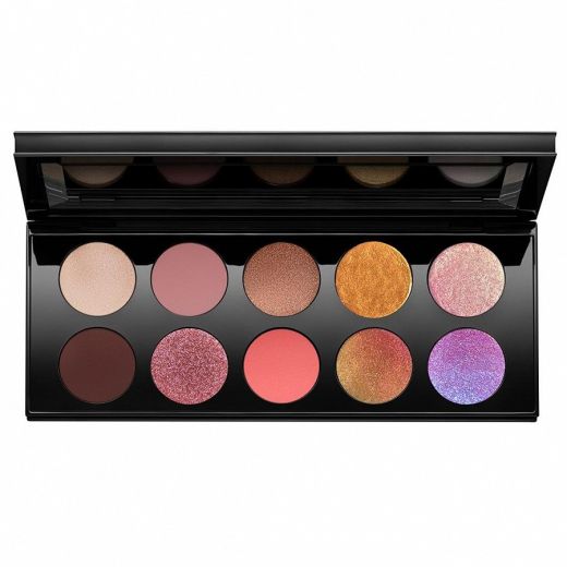 PAT McGRATH LABS Mothership IX: Huetopian Dream