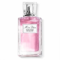 DIOR Miss Dior Silky Body Mist For Her