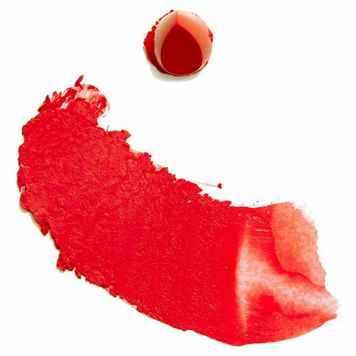 GOSH Luxury Red Lips 