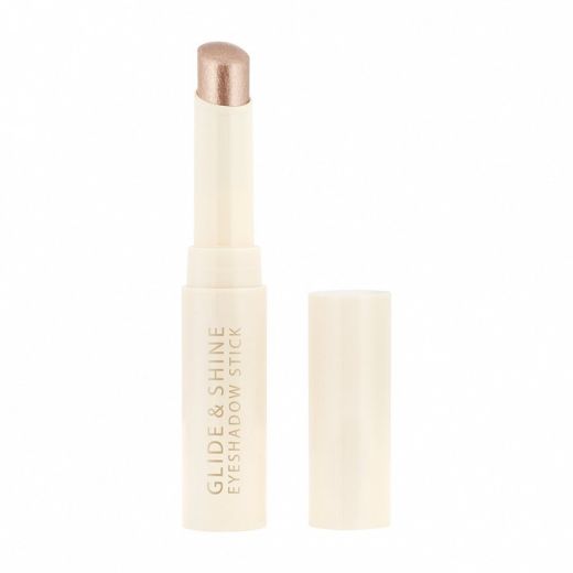 DOUGLAS COLLECTION MAKE UP Glide & Shine Eyeshadow Stick 