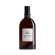 100BON Glam Flower 100 ml