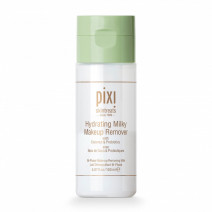 PIXI Bi-phase Makeup Remover Milk 150 ml