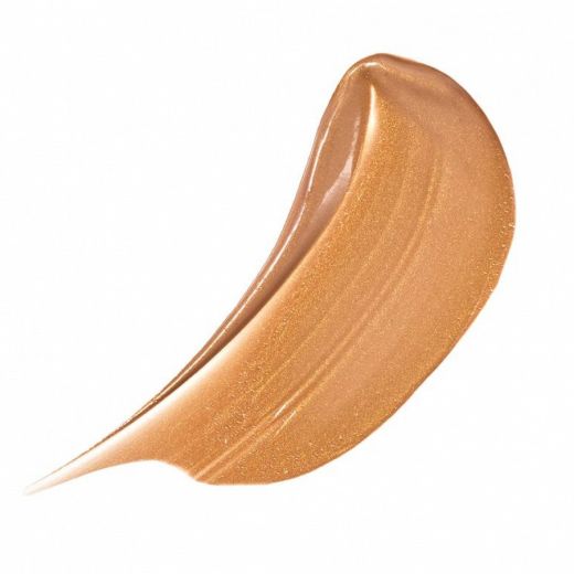 SUN MATTERS Bronze Glow SPF 50
