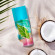 ELIZABETH ARDEN Green Tea Coco Breeze