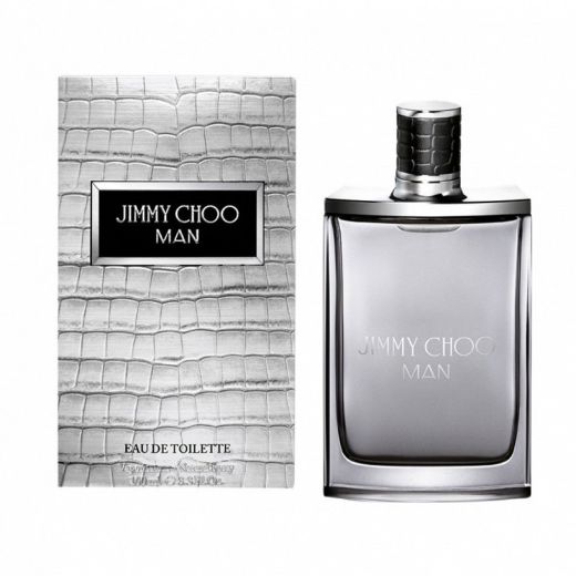 JIMMY CHOO Man