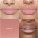 ANASTASIA BEVERLY HILLS Kiss Theory Lip Balm