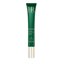 Helena Rubinstein Powercell 24h Eye Care (Anti oksidantu acu kopšana)