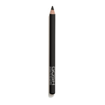 GOSH Kohl Eye Liner  (Acu zīmulis)