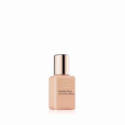 ESTEE LAUDER Double Wear Stay-In-Place Makeup SPF 10 