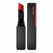 Shiseido Vision Airy Gel Lipstick