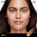 BAREMINERALS Complexion Rescue Tinted Moisturizer Mineral SPF 30