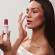 BOBBI BROWN Skin Enhancer Multi-Stick