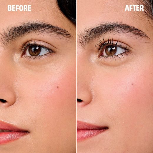 BENEFIT COSMETICS Get Rollin' Mascara Set