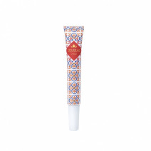 DOUGLAS COLLECTION Seasonal Italian Summer Lip Balm