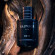 DIOR Sauvage Elixir