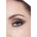 CHANEL LES 4 OMBRES, NR. 322 BLURRY GREY