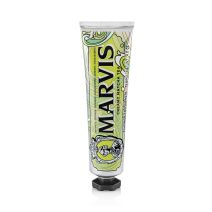 Marvis Creamy Matcha Tea Toothpaste