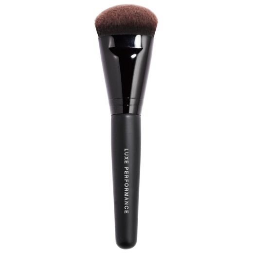 BAREMINERALS Luxe Performance Brush