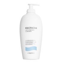 BIOTHERM Lait Corporel Anti-Drying Body Milk