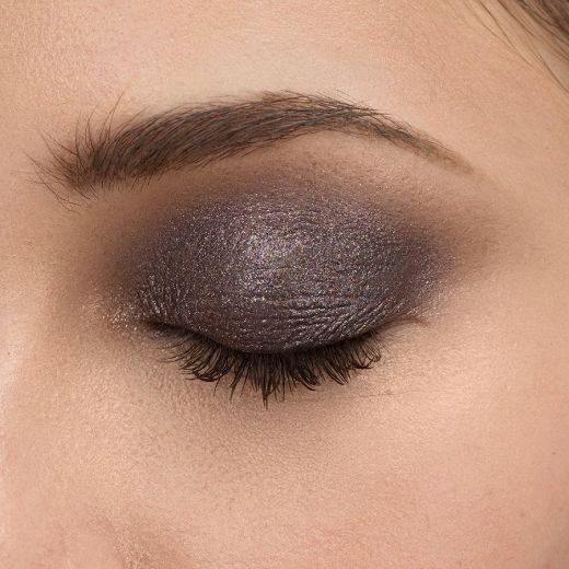 ABOUT FACE Fractal Glitter Eye Paint