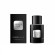 ARMANI Code Elixir