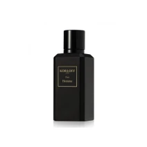 KORLOFF Pour Homme  