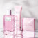 DIOR Miss Dior Rose Purifying Hand Gel