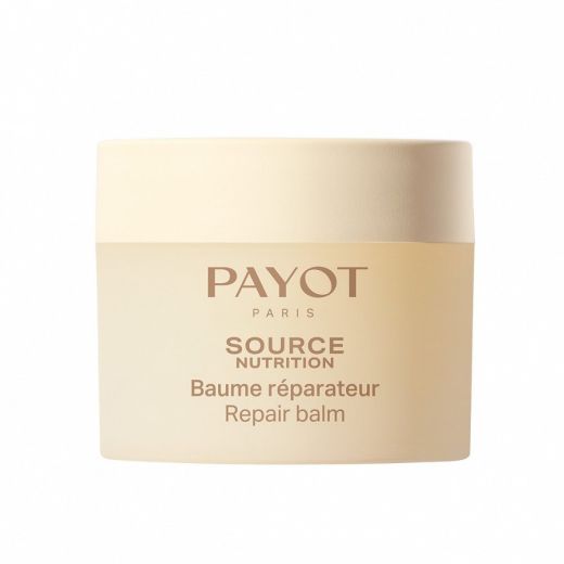 PAYOT Source Nutrition Repairing Balm 