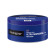 NEUTROGENA Ultra Nourishing Hands, Face And Body Balm